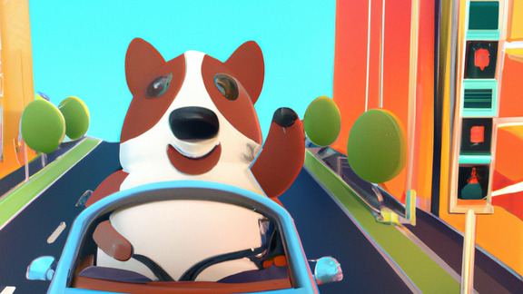 高通收購 Autotalks，擴展汽車業務，待歐盟反壟斷批准