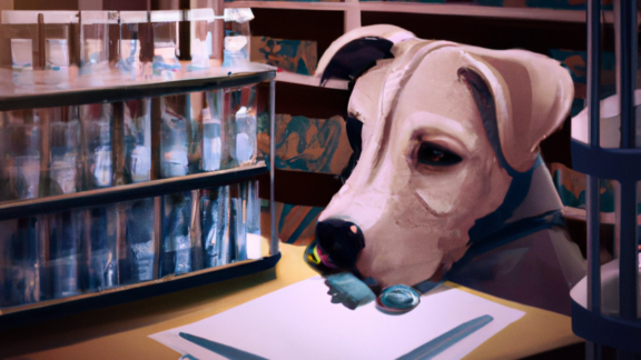 藥廠 Merck 起訴美國政府，反對藥品價格談判