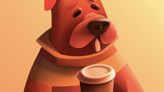 星巴克臨時執行長 Howard Schultz 辭職，Laxman Narasimhan 接任