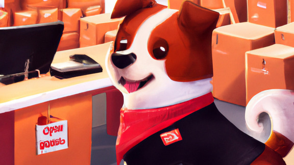 Costco 會員忠誠度提升且通膨壓力減輕