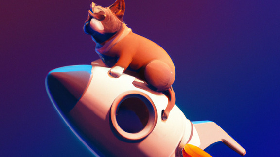 Virgin Galactic 將進行首次商業太空飛行