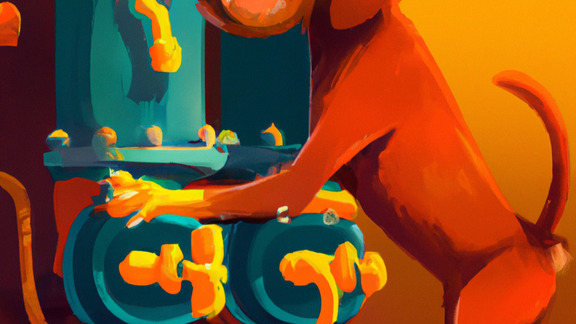 Chevron 提高 Wheatstone 項目產能