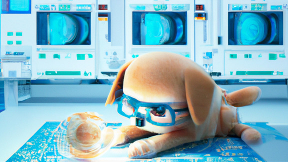 Intel 20A、18A 設計定案，預計於 2024 年度正式投產