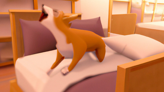  Big Lots 財報優於預期，股價上揚