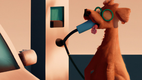 Rivian 將採用 Tesla 的充電標準