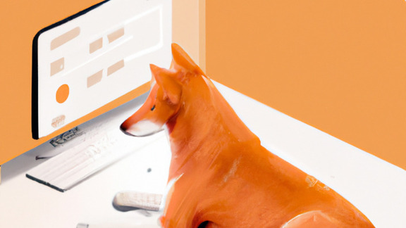 Clarivate 推出 AI 商標分析工具