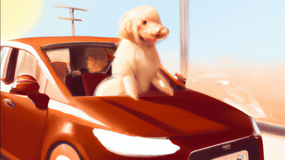 特斯拉新一代車款成本將下降 50%