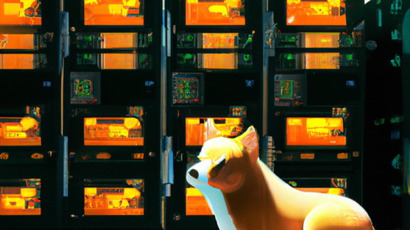 AMD 首度為 Ryzen 7040 APU 更新驅動程式，以提升 Linux 平台性能