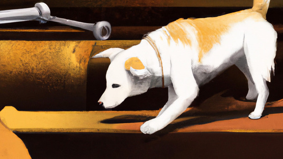 美國鋼鐵受惠漲價，估 Q2 獲利超預期