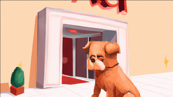 梅西百貨假日季獲利超乎預期