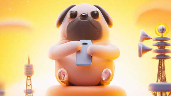 威訊成為美國邁爾茲堡最佳通訊商