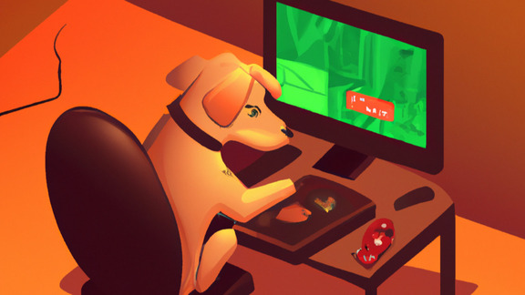 NVIDIA Omniverse 平台更新，推動虛擬世界創建與工業數字化