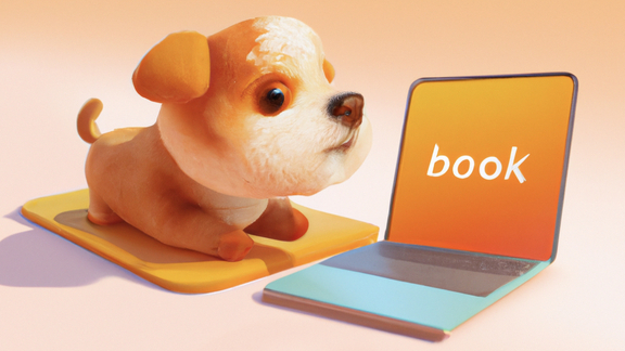 Booking Holdings 連 4 季季度獲利優於預期