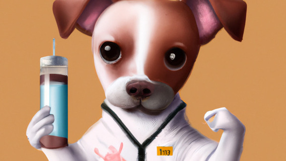  J&J 將關閉旗下荷蘭疫苗部門，全球市場或受影響