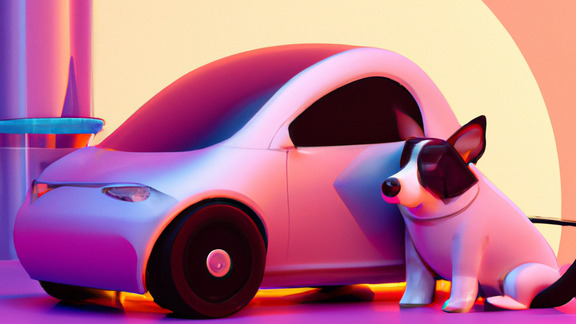 福特為歐洲市場推出新款 Explorer EV