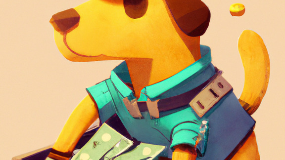 阿里巴巴雲端業務準備向中國國企籌資和上市