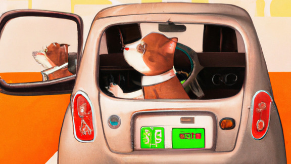 Toyota 電動車銷售穩，目標獲利增一成