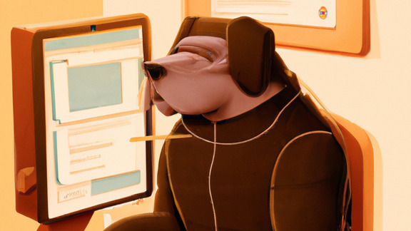 Check Point 第二季獲利超預期