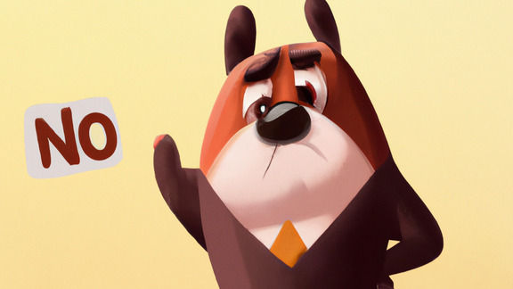 德財長拒絕加碼補貼 Intel 設廠計畫