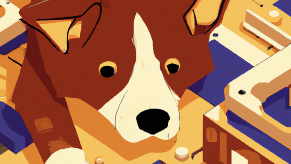 應用材料 40 億美元投資晶片研究中心