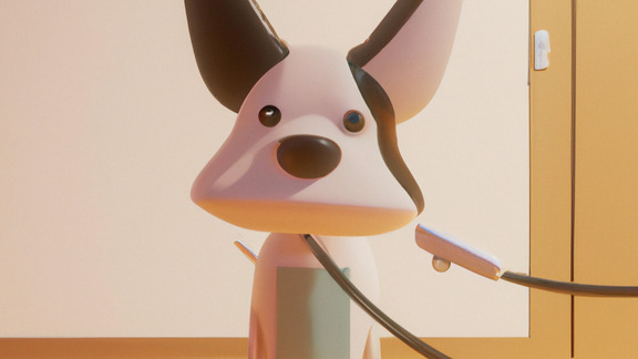 Walmart 與 Pawp 達成協議，進軍寵物遠端醫療市場