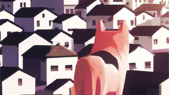 Lennar Corp 上調房屋交付預測，表示市場需求強勁