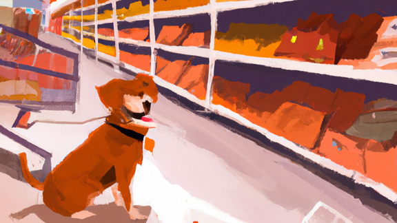 好市多：經濟疲軟抑制非必需品的需求