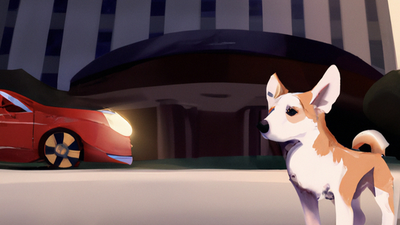 希爾頓與 Tesla 合作，北美 2,000 家酒店將增設電動車充電站