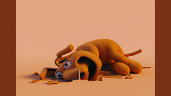 私募基金 Apollo 將化學品經銷商 Univar 私有化