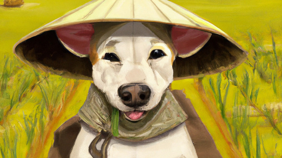 PepsiCo 投入 2.16 億美元用於再生農業