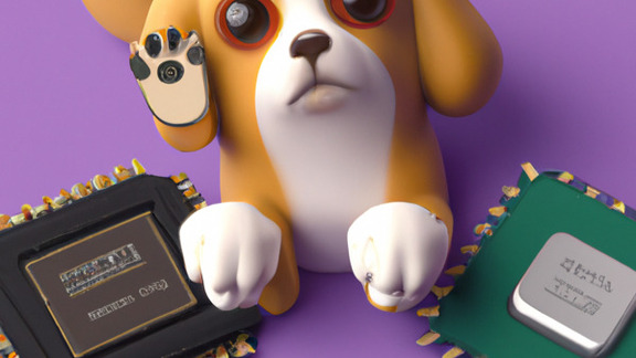 高通將考慮採用台積電和三星的雙重採購策略