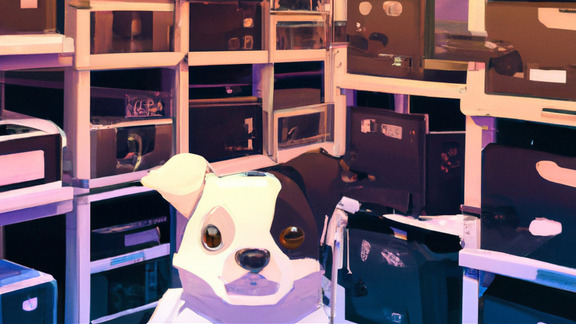 惠普庫存於下半年回復正常