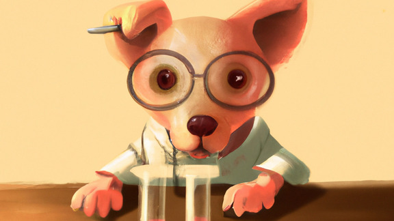 Catalent 受生物製劑業務帶動營收優預期