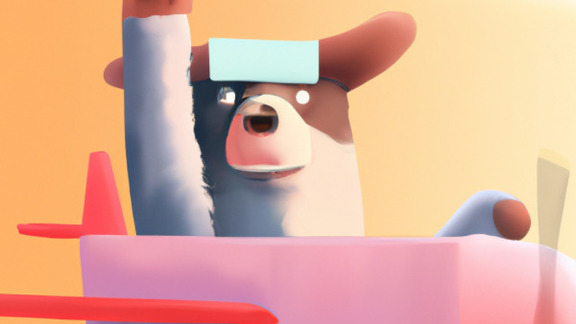 中國 11 家航空復飛波音 737 MAX