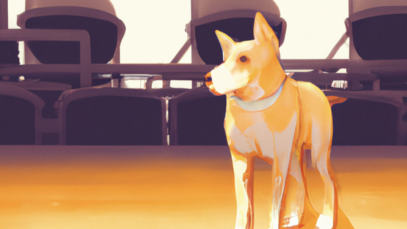 Chevron 澳洲 LNG 勞工罷工開始，天然氣價格飆升