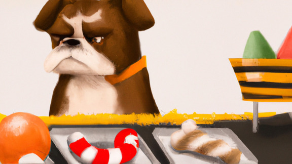 傳聞 Hostess 可能尋求出售，此將改變零食市場