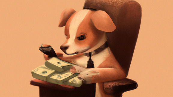 State Street Q2 收入不及預期且存款降低