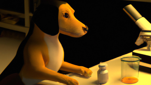 Eli Lilly 新藥 donanemab 有望改變阿茲海默症治療