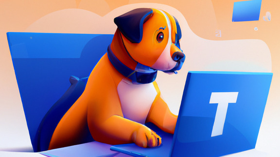 摩根大通增持巴西數位銀行 C6 股份，擴大全球版圖