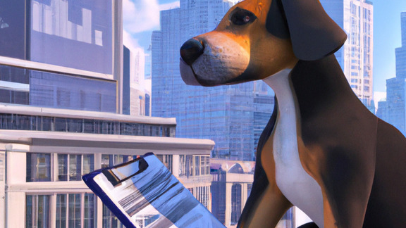 輝瑞 RSV 疫苗獲歐盟監管機構支持，競逐 1000 億市場