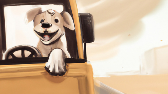 美國卡車運輸業貨運需求預期下半年回升