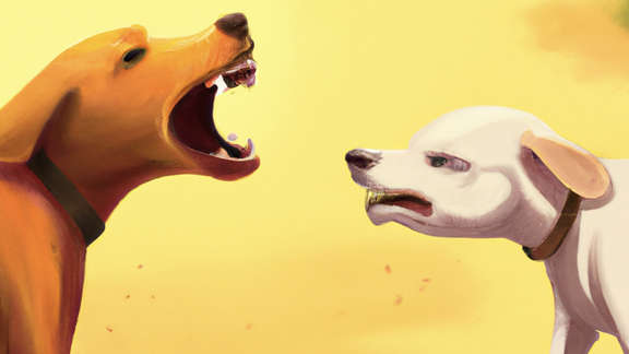 迪士尼與 Charter 合約爭議，恐損失 50 億美元有線電視收入