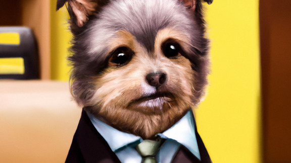 傳聞 UBS 將進行大規模改組，其營運狀況和工作崗位或受影響