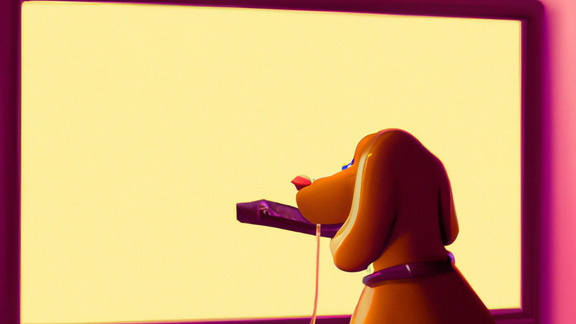 Charter 改變策略，接受迪士尼的調漲提議