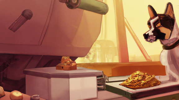 Campbell Soup 以 23.3 億美元收購 Sovos Brands