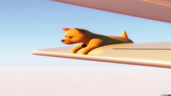 聯合航空第一季將非預期轉虧