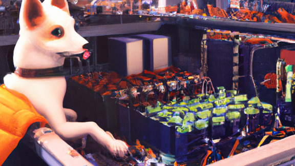 Cummins、Daimler、Paccar 聯手 EVE Energy 在美國製造電池