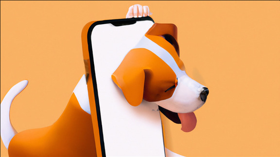 高通宣佈支援 iSIM 技術