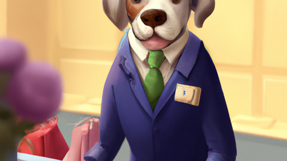 高盛將個人財務管理部門售予 Creative Planning，專注本業的超高淨值投資者