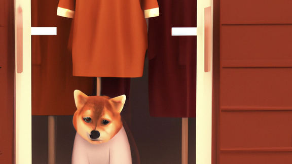 美國服裝零售商 Gap 裁員 1,800 人以降低成本